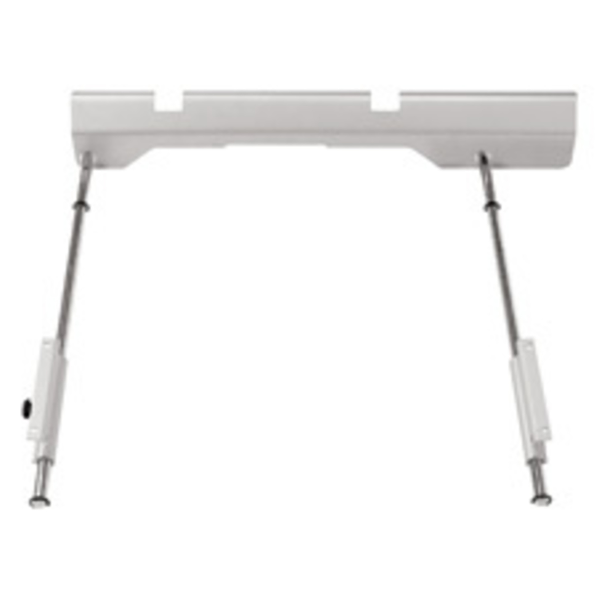 Bosch Out Feed Support Assembly, Model# TS1016
